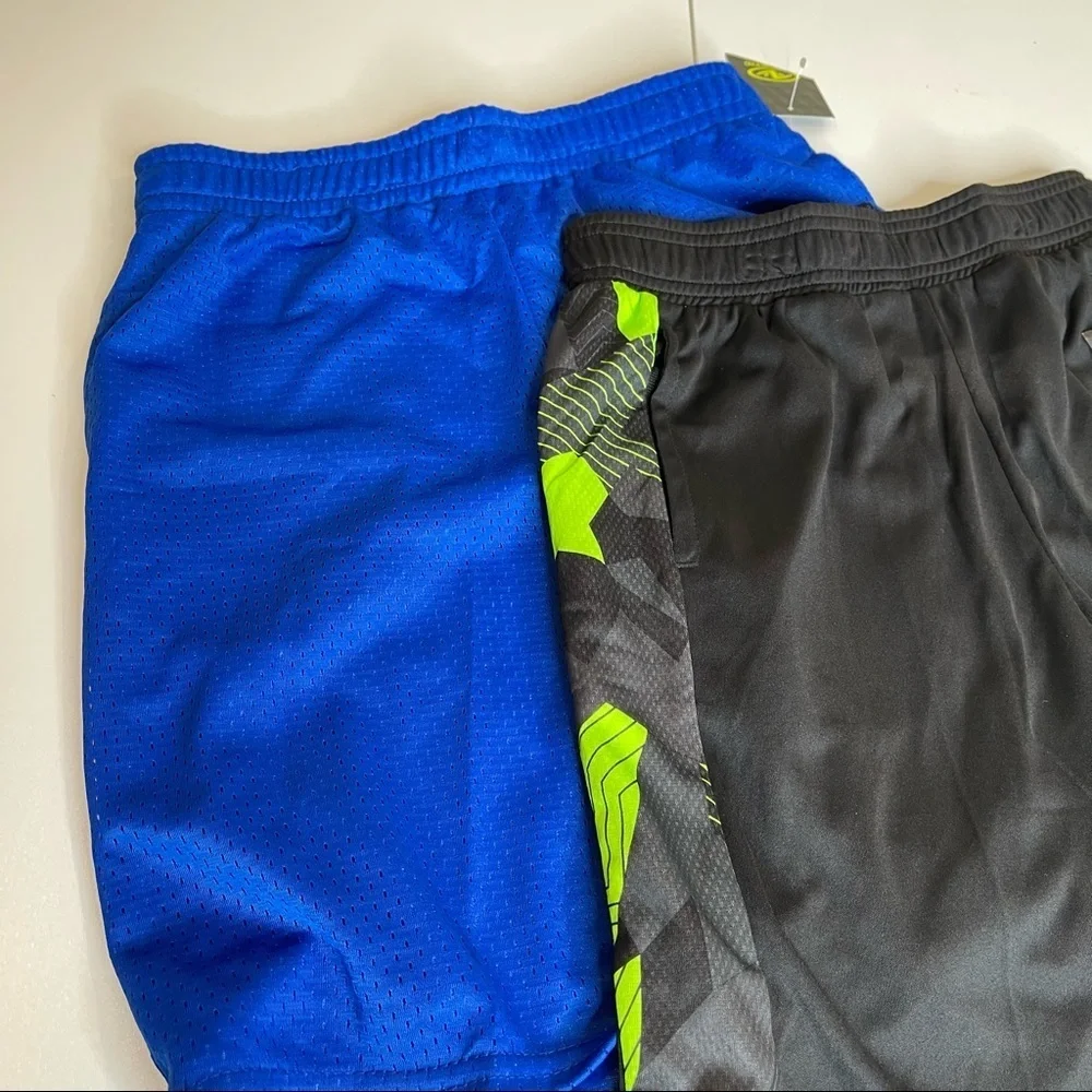 Athletic Works size 10